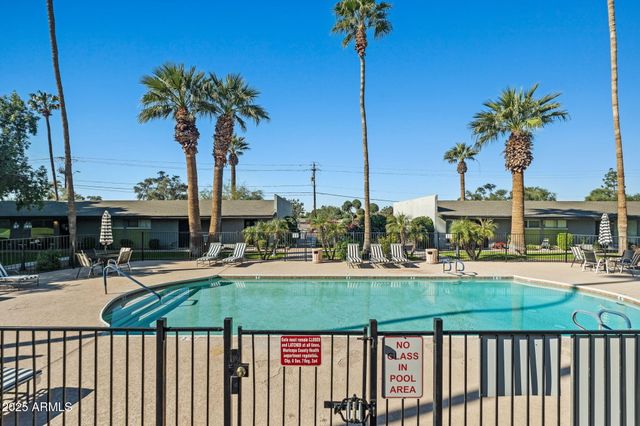 7141 N 16TH Street 35, Phoenix, AZ 85020