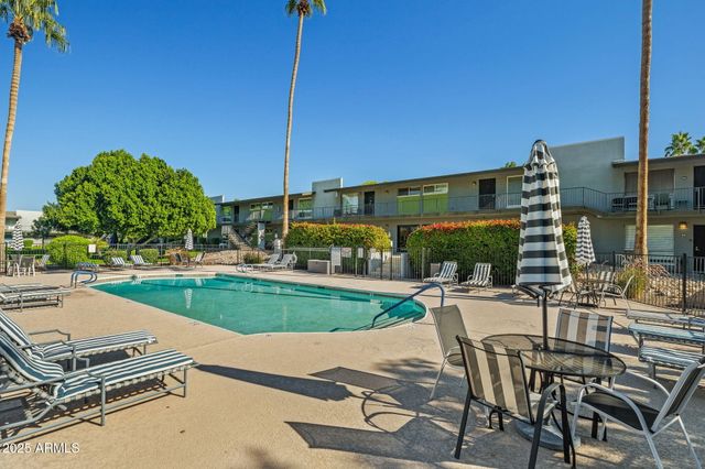 7141 N 16TH Street 35, Phoenix, AZ 85020