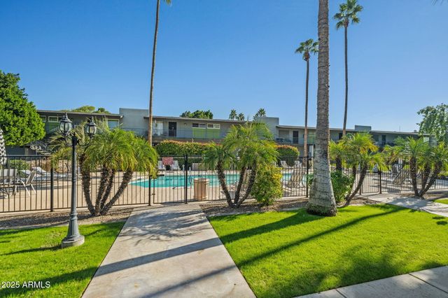 7141 N 16TH Street 35, Phoenix, AZ 85020