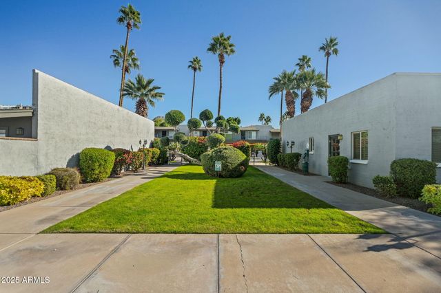 7141 N 16TH Street 35, Phoenix, AZ 85020