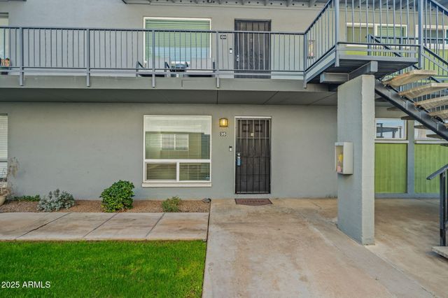 7141 N 16TH Street 35, Phoenix, AZ 85020