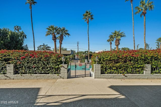 7141 N 16TH Street 35, Phoenix, AZ 85020