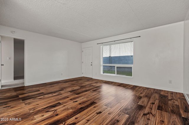 7141 N 16TH Street 35, Phoenix, AZ 85020