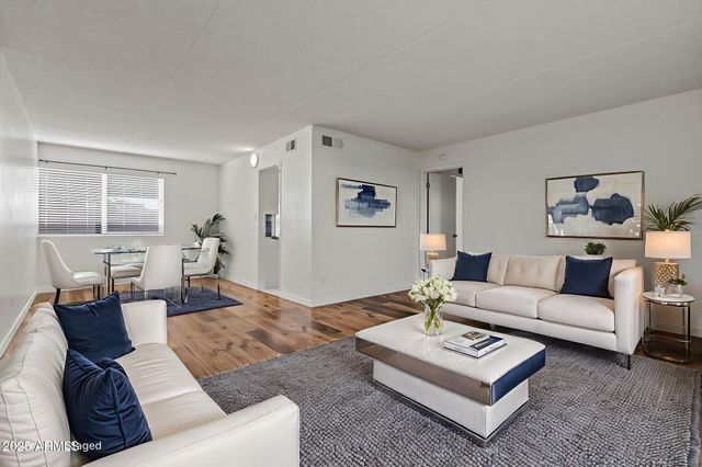 7141 N 16TH Street 35, Phoenix, AZ 85020