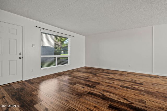 7141 N 16TH Street 35, Phoenix, AZ 85020