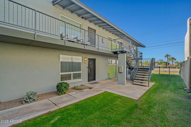 7141 N 16TH Street 35, Phoenix, AZ 85020