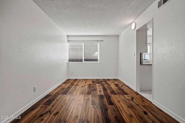 7141 N 16TH Street 35, Phoenix, AZ 85020