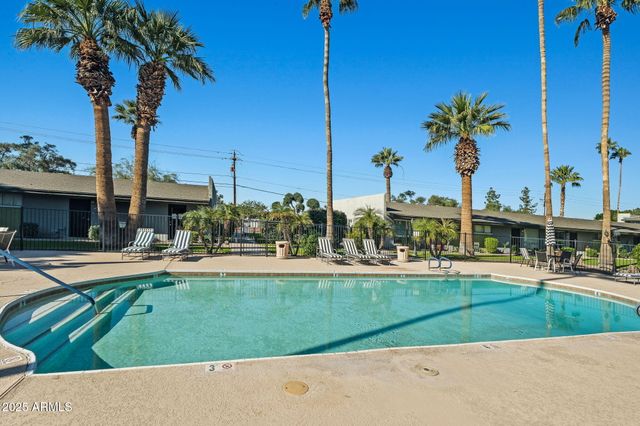 7141 N 16TH Street 35, Phoenix, AZ 85020