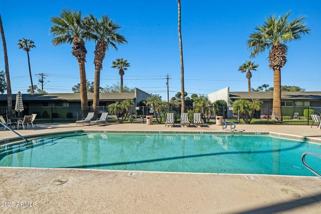7141 N 16TH Street 35, Phoenix, AZ 85020