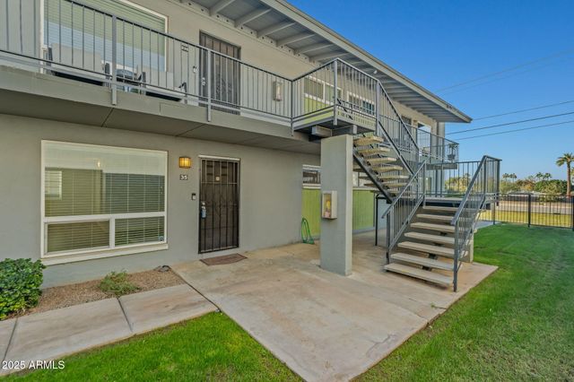 7141 N 16TH Street 35, Phoenix, AZ 85020