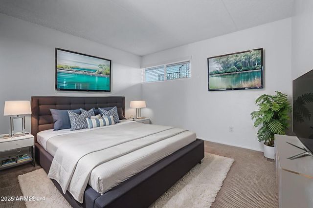 7141 N 16TH Street 35, Phoenix, AZ 85020