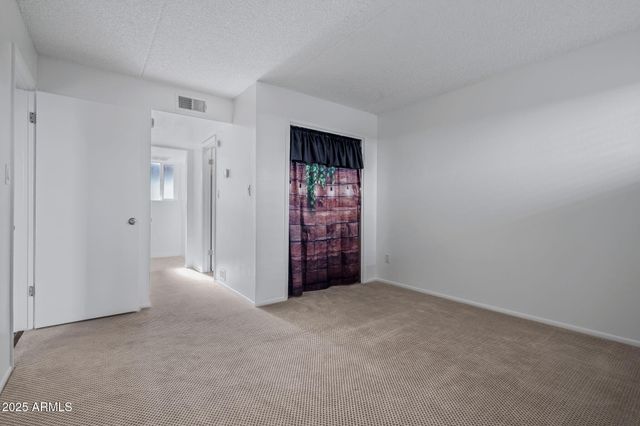 7141 N 16TH Street 35, Phoenix, AZ 85020