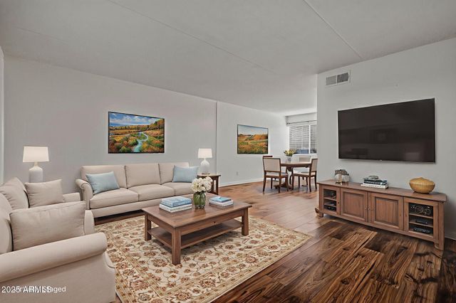 7141 N 16TH Street 35, Phoenix, AZ 85020