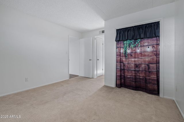 7141 N 16TH Street 35, Phoenix, AZ 85020