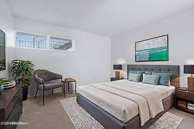 7141 N 16TH Street 35, Phoenix, AZ 85020