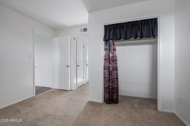 7141 N 16TH Street 35, Phoenix, AZ 85020