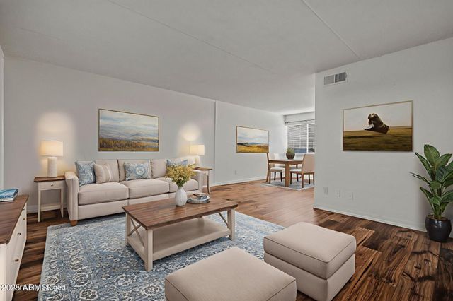 7141 N 16TH Street 35, Phoenix, AZ 85020