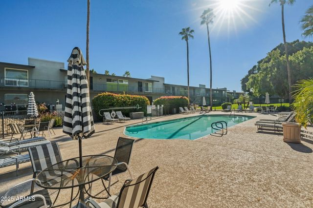 7141 N 16TH Street 35, Phoenix, AZ 85020