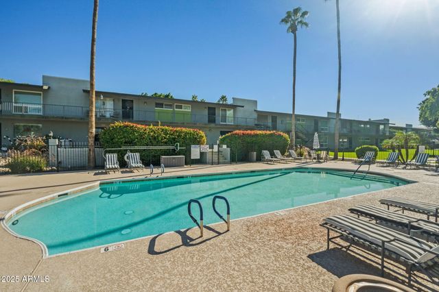 7141 N 16TH Street 35, Phoenix, AZ 85020