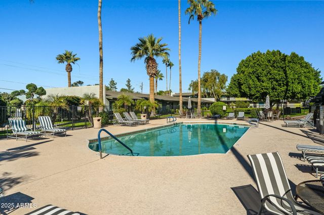 7141 N 16TH Street 35, Phoenix, AZ 85020
