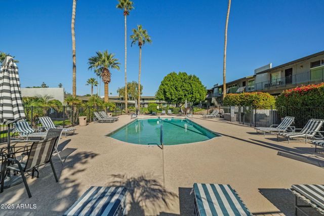 7141 N 16TH Street 35, Phoenix, AZ 85020