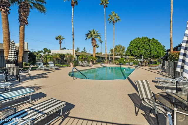7141 N 16TH Street 35, Phoenix, AZ 85020