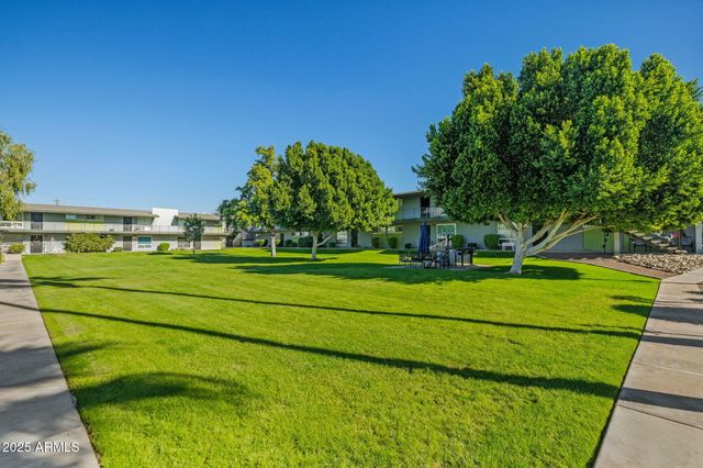 7141 N 16TH Street 35, Phoenix, AZ 85020