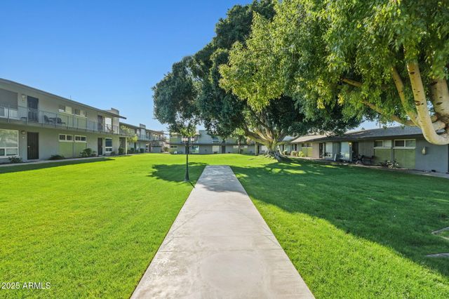 7141 N 16TH Street 35, Phoenix, AZ 85020