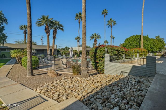 7141 N 16TH Street 35, Phoenix, AZ 85020