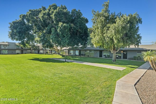 7141 N 16TH Street 35, Phoenix, AZ 85020