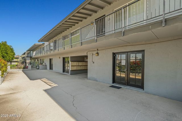 7141 N 16TH Street 35, Phoenix, AZ 85020