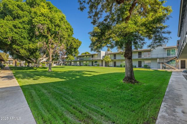 7141 N 16TH Street 35, Phoenix, AZ 85020