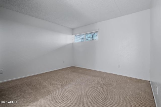 7141 N 16TH Street 35, Phoenix, AZ 85020