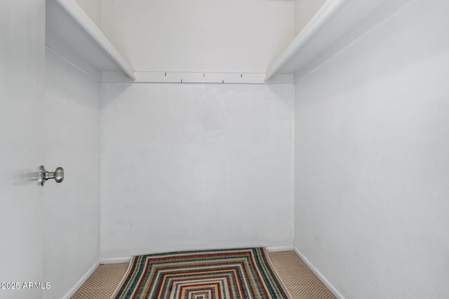7141 N 16TH Street 35, Phoenix, AZ 85020