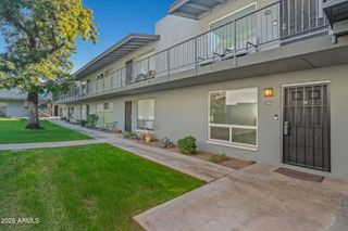 7141 N 16TH Street 35, Phoenix, AZ 85020