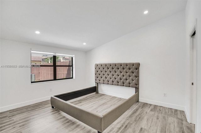 13705 SW 101st Ter 13705, Miami, FL 33186