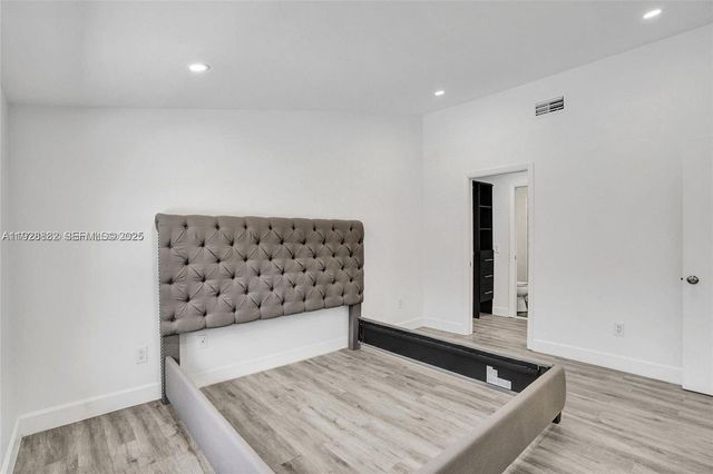 13705 SW 101st Ter 13705, Miami, FL 33186