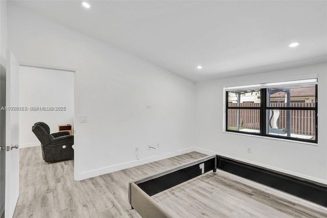 13705 SW 101st Ter 13705, Miami, FL 33186