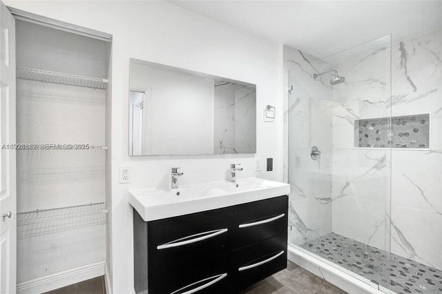 13705 SW 101st Ter 13705, Miami, FL 33186