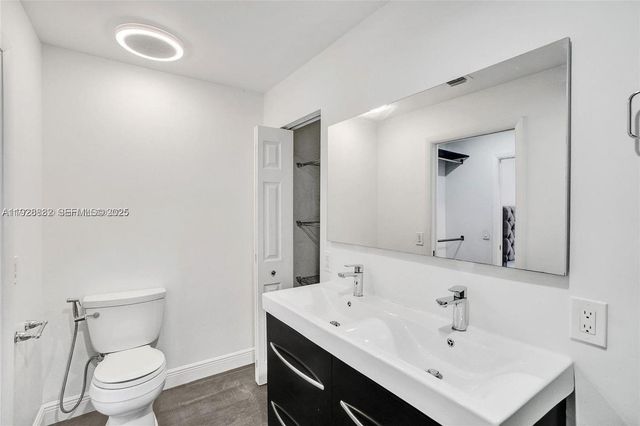 13705 SW 101st Ter 13705, Miami, FL 33186