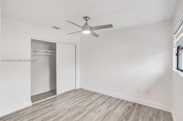 13705 SW 101st Ter 13705, Miami, FL 33186