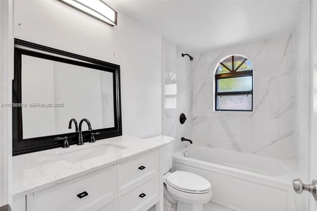 13705 SW 101st Ter 13705, Miami, FL 33186