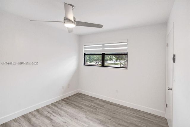 13705 SW 101st Ter 13705, Miami, FL 33186