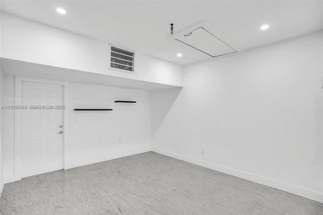 13705 SW 101st Ter 13705, Miami, FL 33186