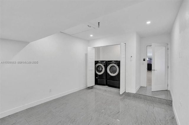 13705 SW 101st Ter 13705, Miami, FL 33186