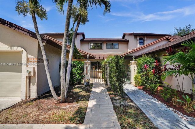 13705 SW 101st Ter 13705, Miami, FL 33186