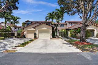 13705 SW 101st Ter 13705, Miami, FL 33186