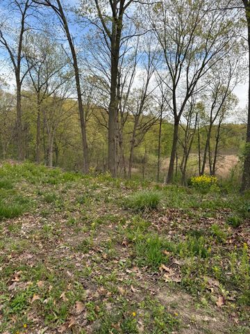 747 Verdano Terrace, Crown Point, IN 46307