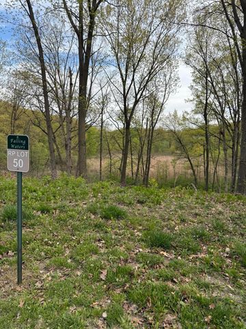 747 Verdano Terrace, Crown Point, IN 46307