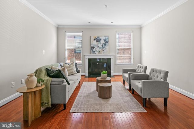 3903 FLEET ST, Baltimore, MD 21224